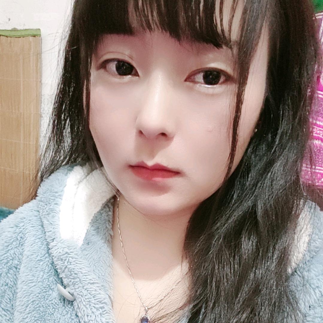 白家二姐