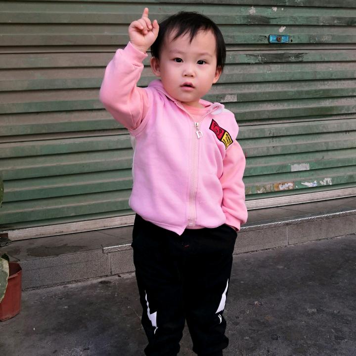 @祁满帅🚚