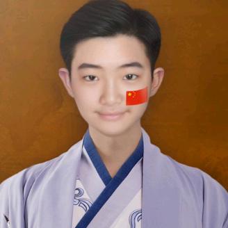 光茫万张