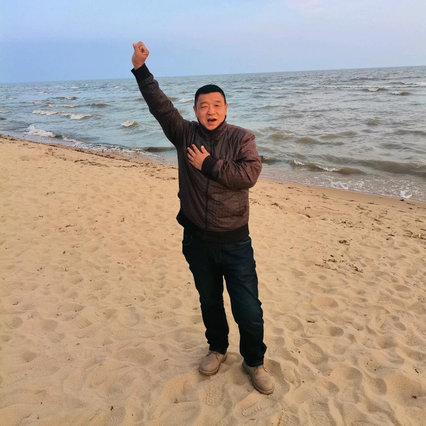 揽胜
