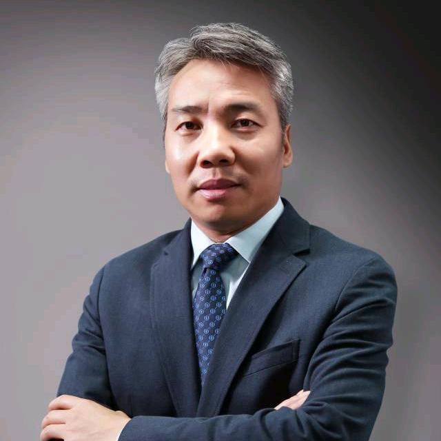 协和骨科主任 杨操