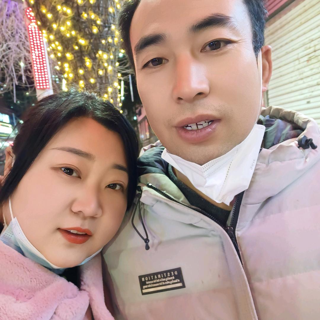 赤城公元管道，伟星管，澳柯玛空气能，