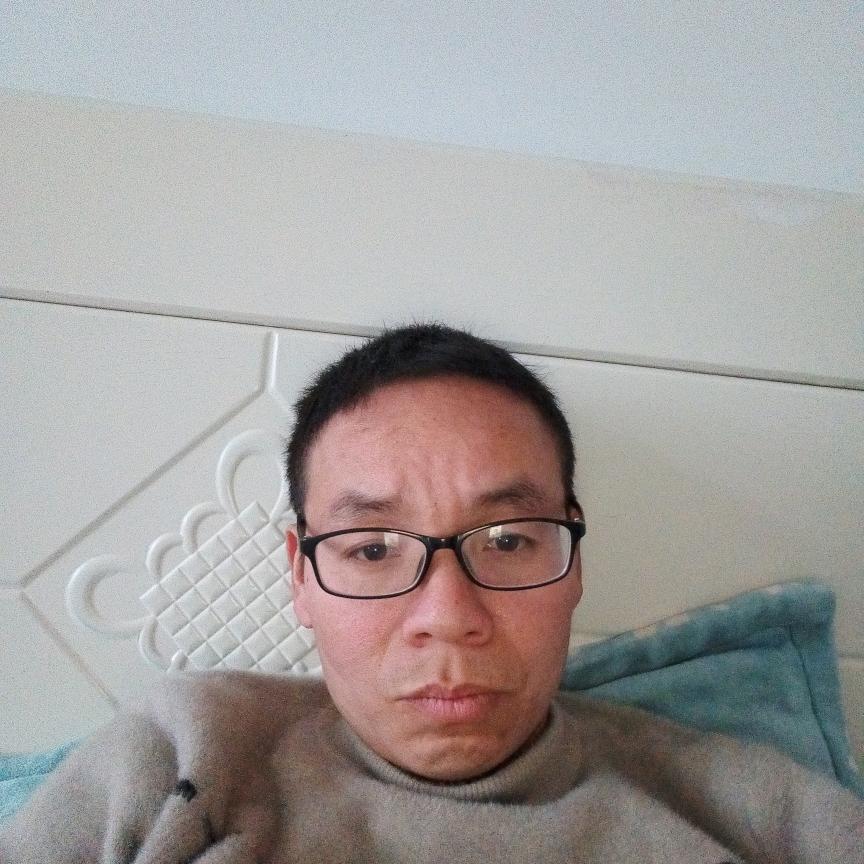 苹果