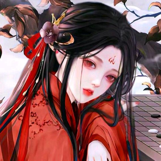 鲸落漫画解说
