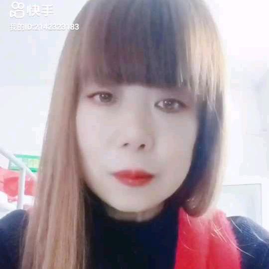 🥀ᩚ余生᭄爱ꦿᩚઉ自己ꪟ