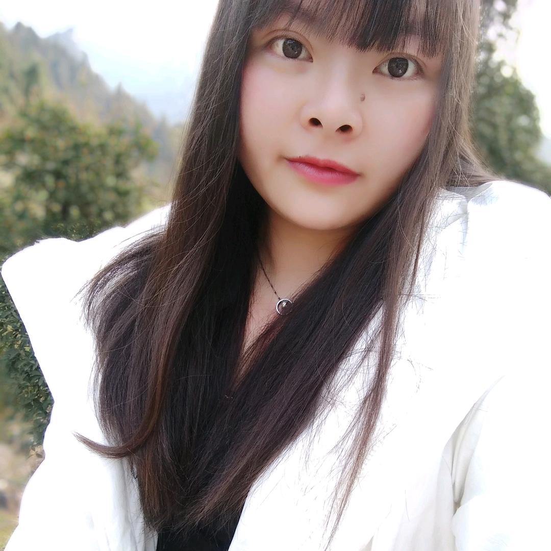 川妹子菲菲