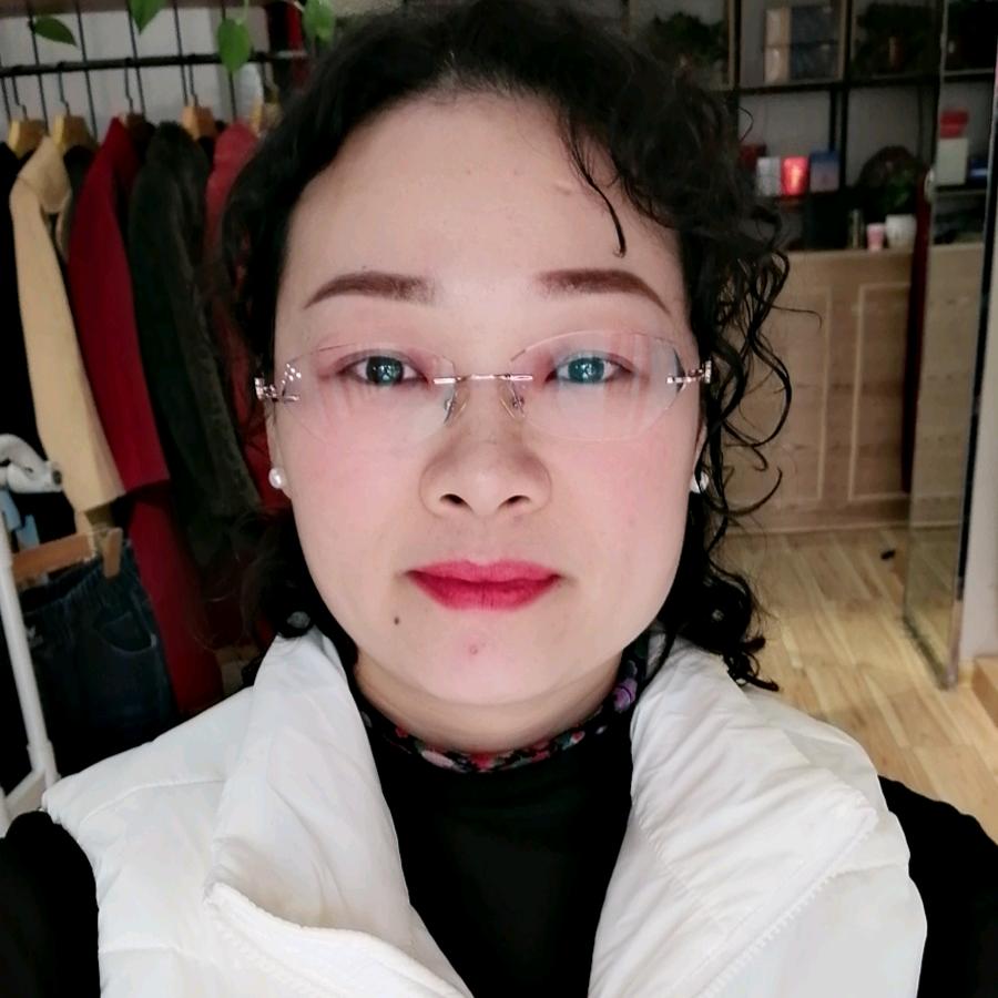 鲁山丝绸之家