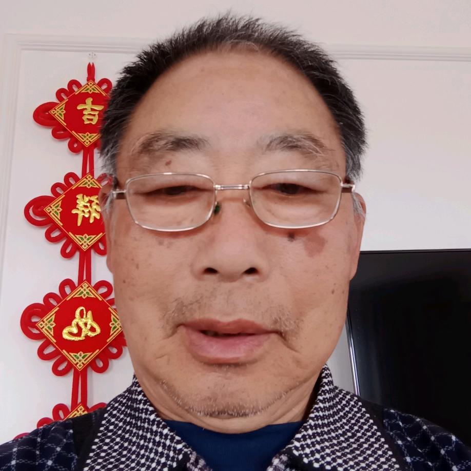 老董呀