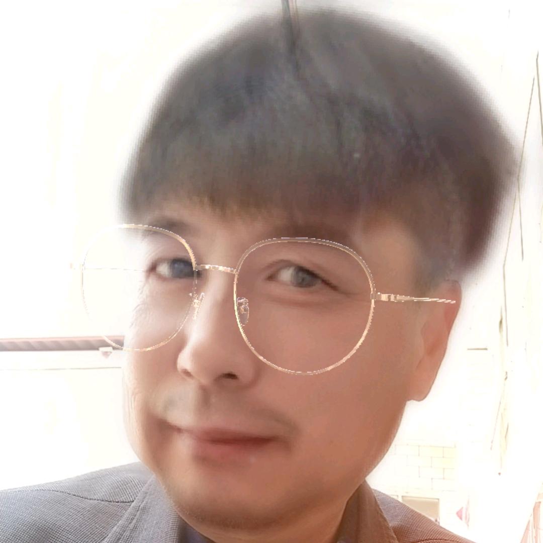老吉