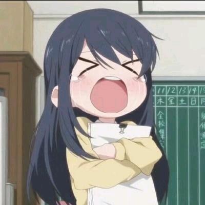 酒儿