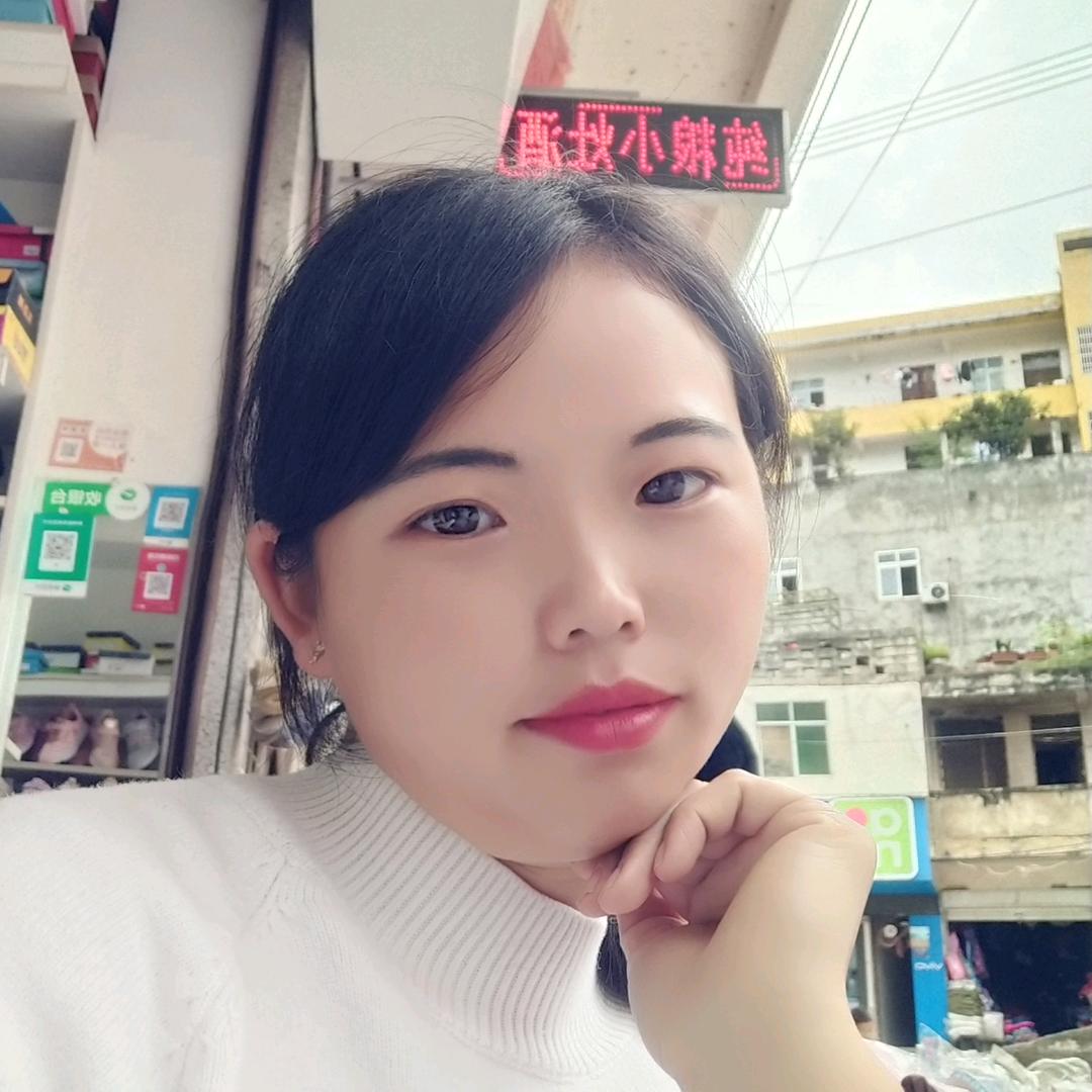 锦衣华服(❤ε❤)