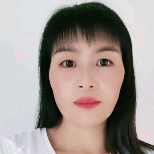 高级育婴师母婴护理，钟姐