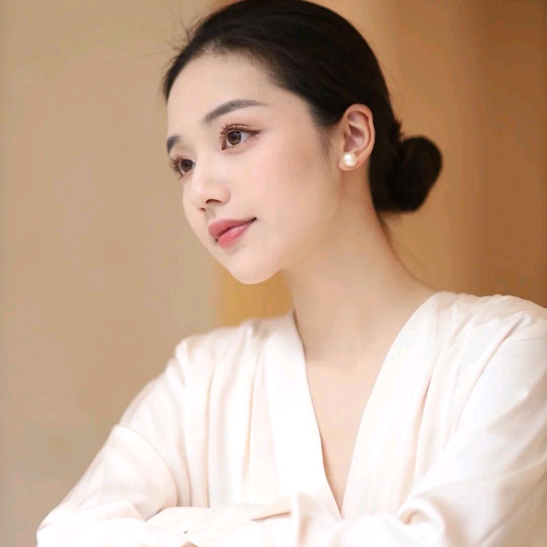 琳妹妹