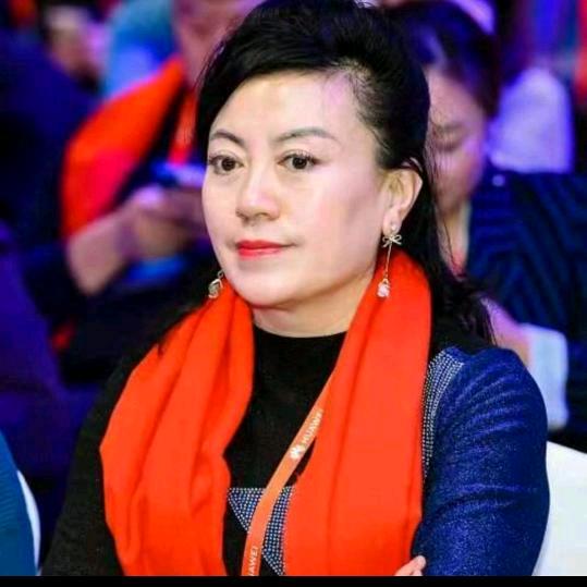 昌大手机批发姜姐
