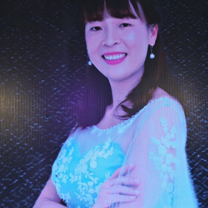 怕冷也得过冬天