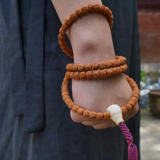 小炏子潮童服饰