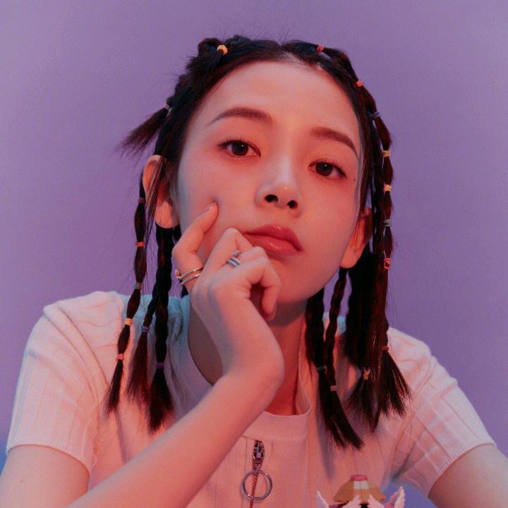 宝妈服装店