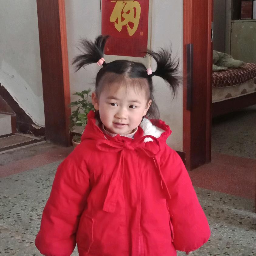 大蒜亮哥