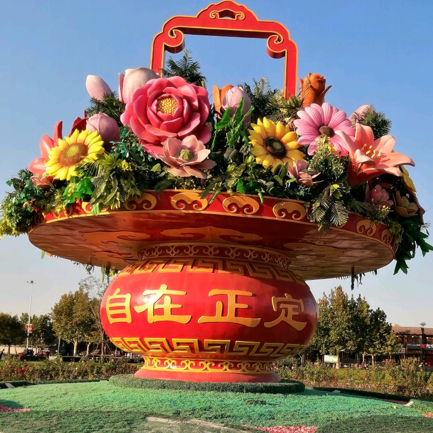 用户9758967995702海燕