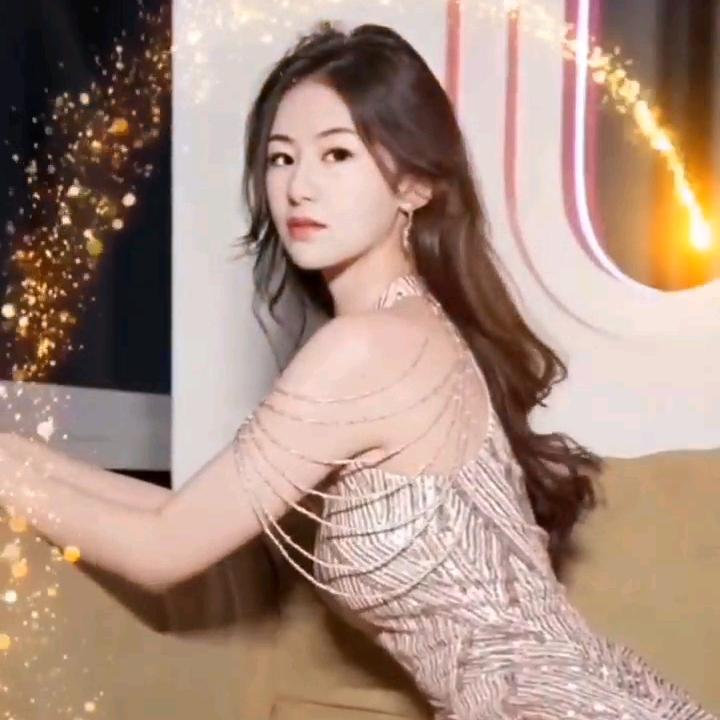 喵喵界的小傲娇💫