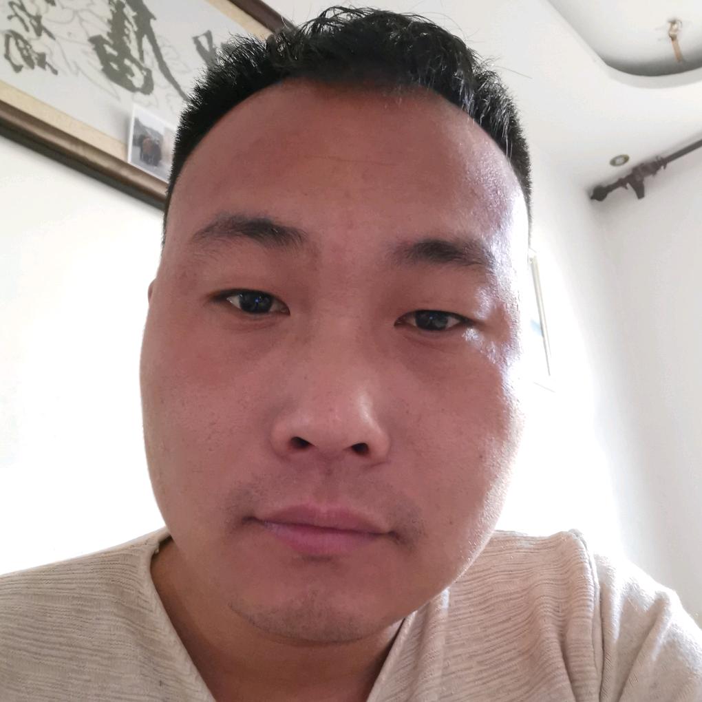 秦光辉