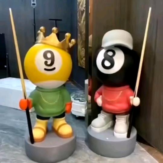小林子