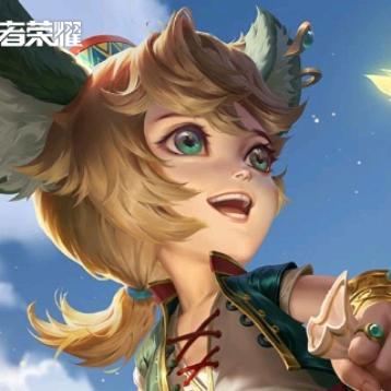 四面八方