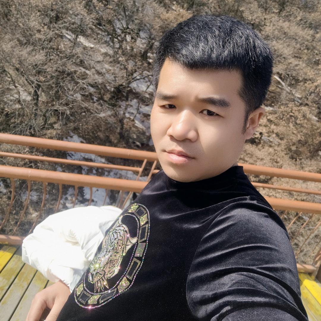 懂得珍惜，才配拥有