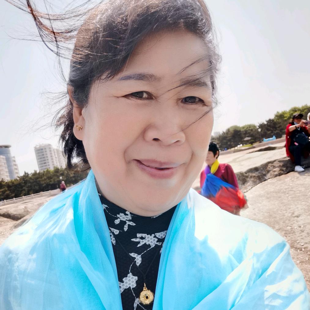 幸福 🍎