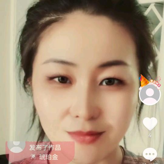🌈陈陈1