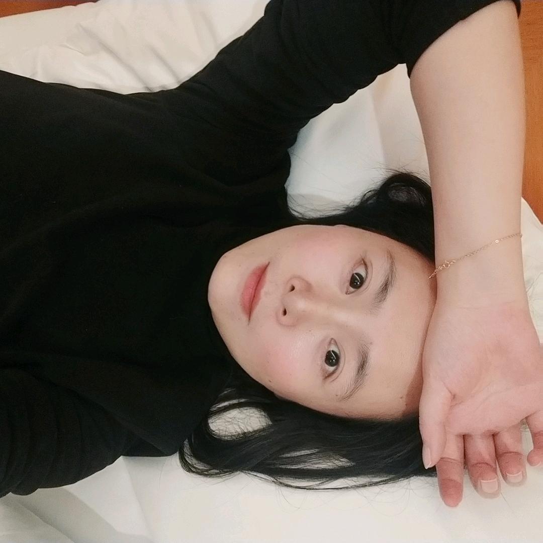小暖
