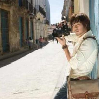 北京伏瑞科技 综合布线光纤辅材厂家