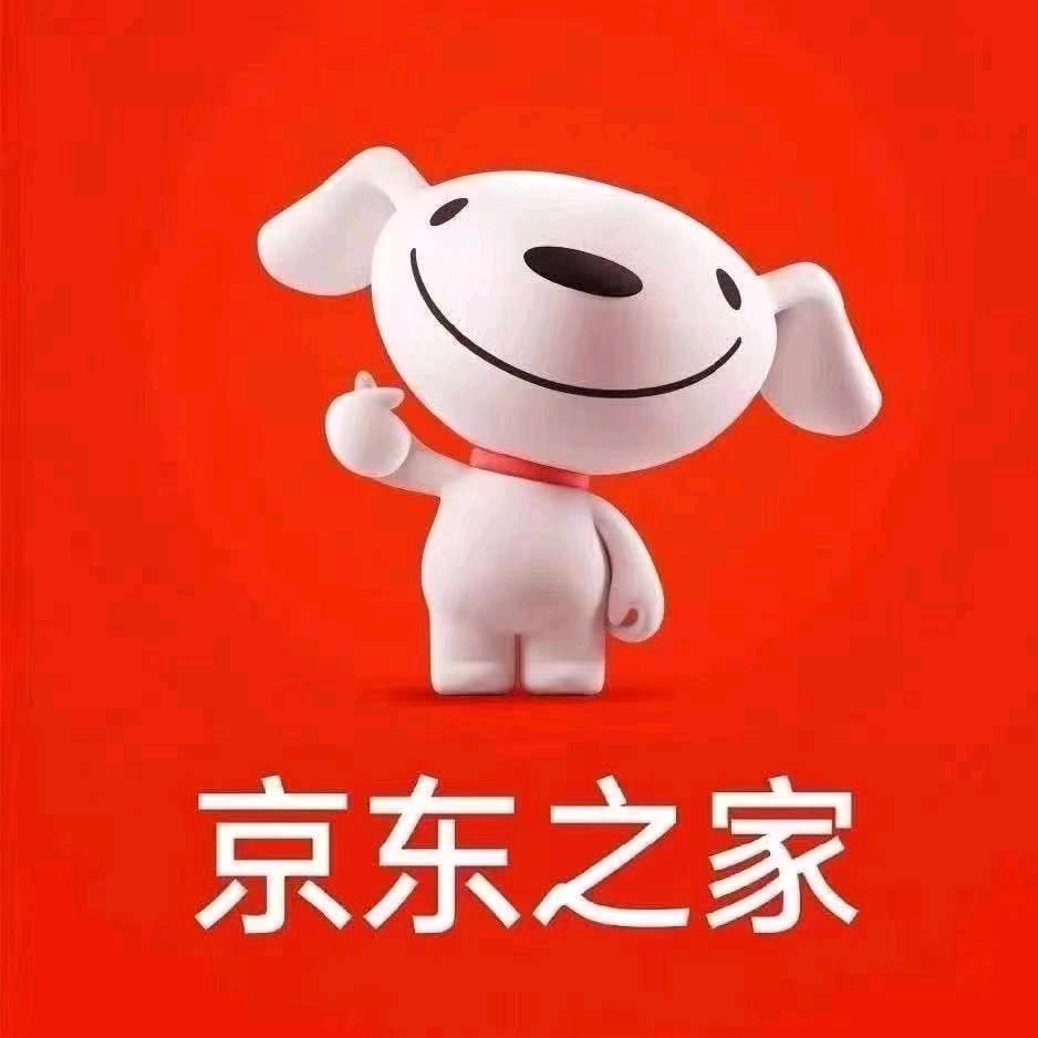 石景山万达京东之家