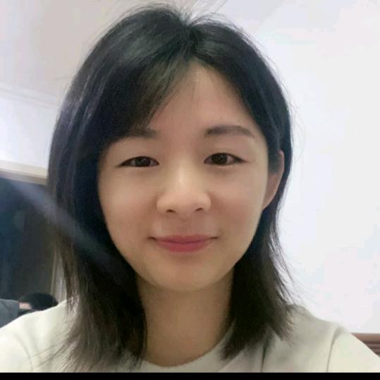 萱萱成长日记