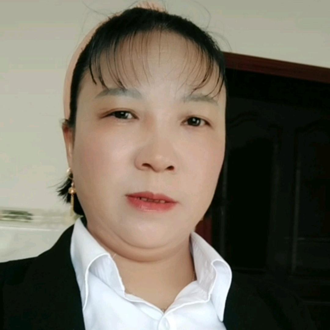 秀丽