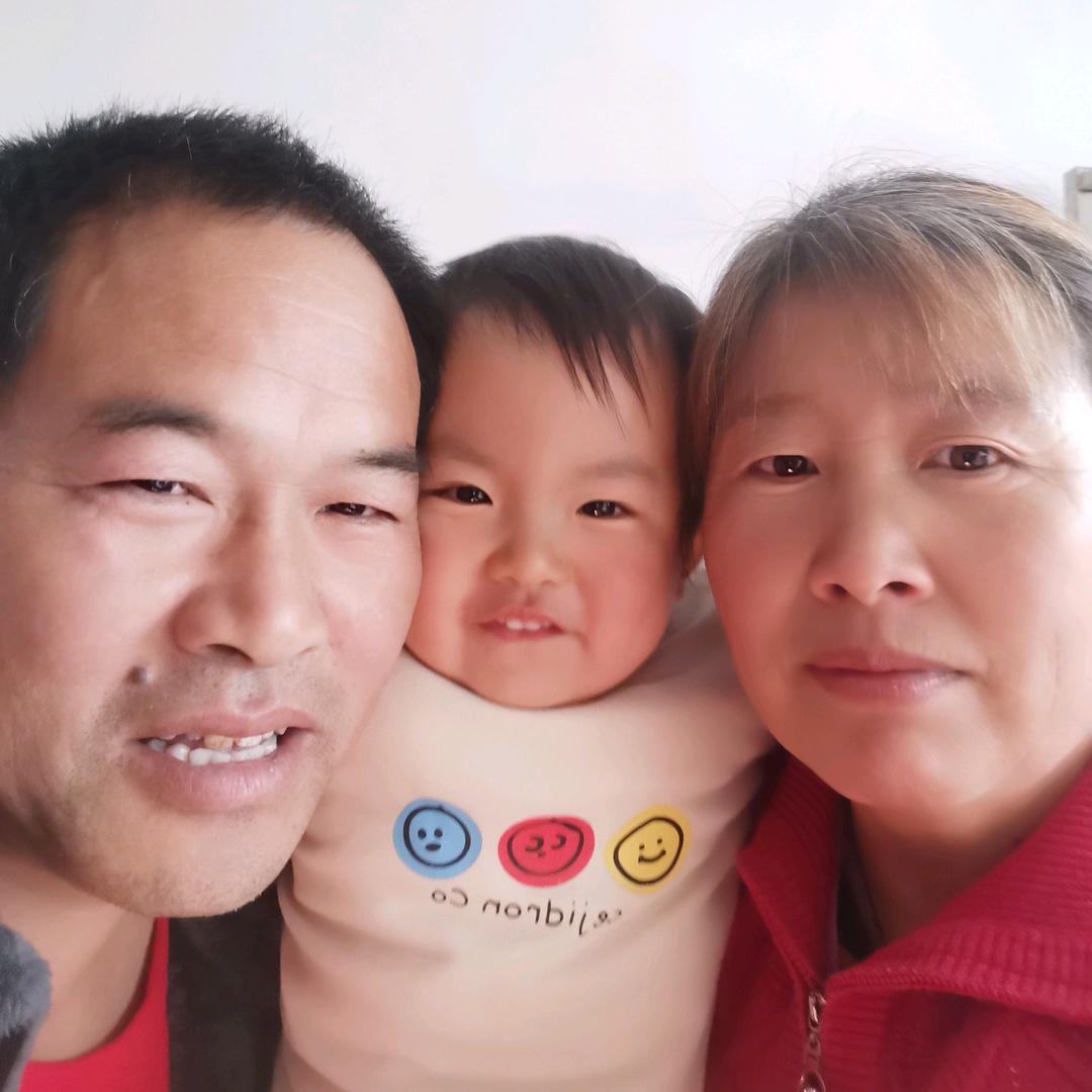 朱朱侠&