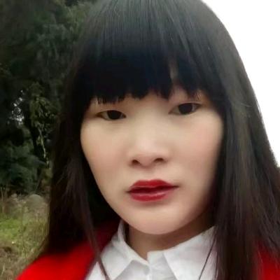 明柳