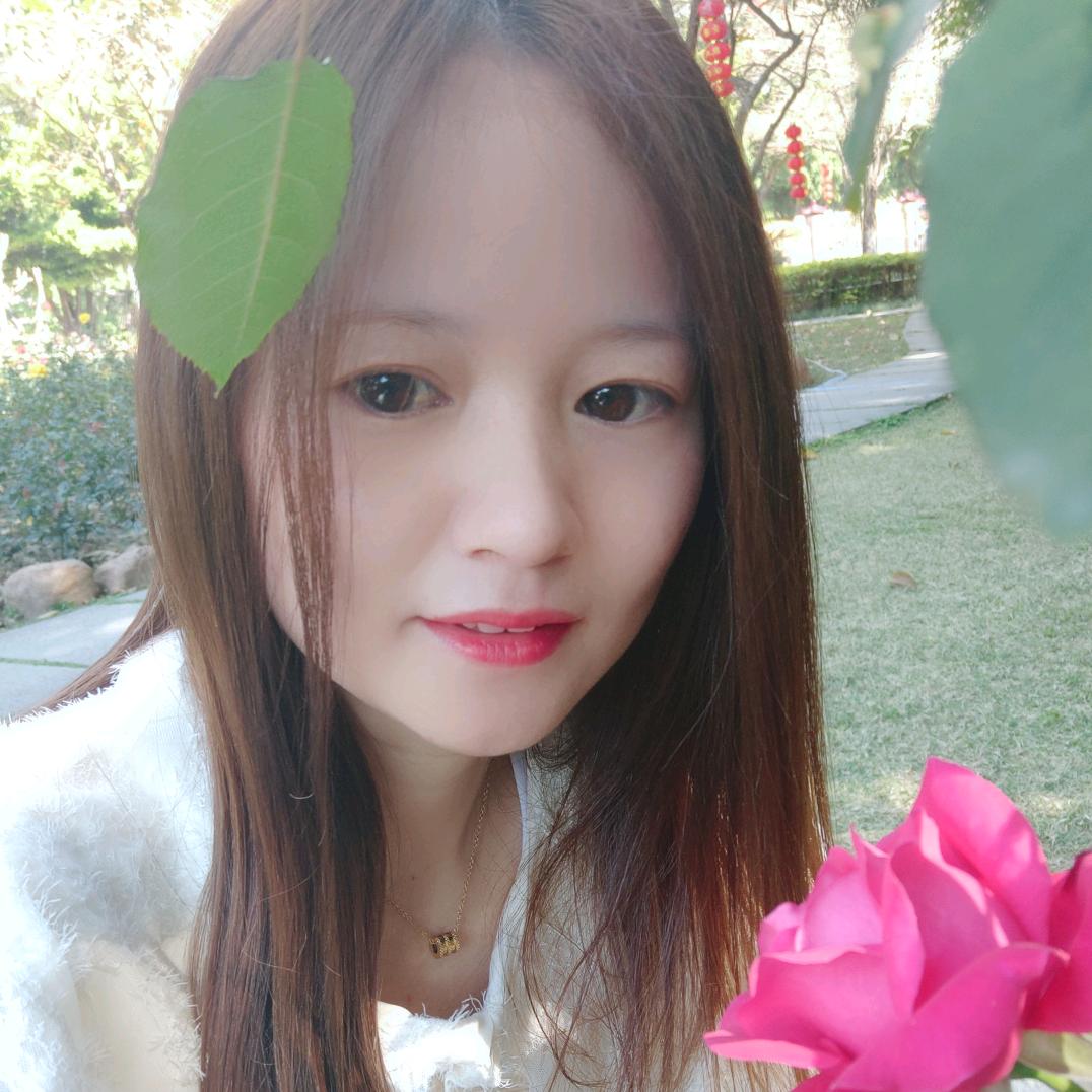 淇淇