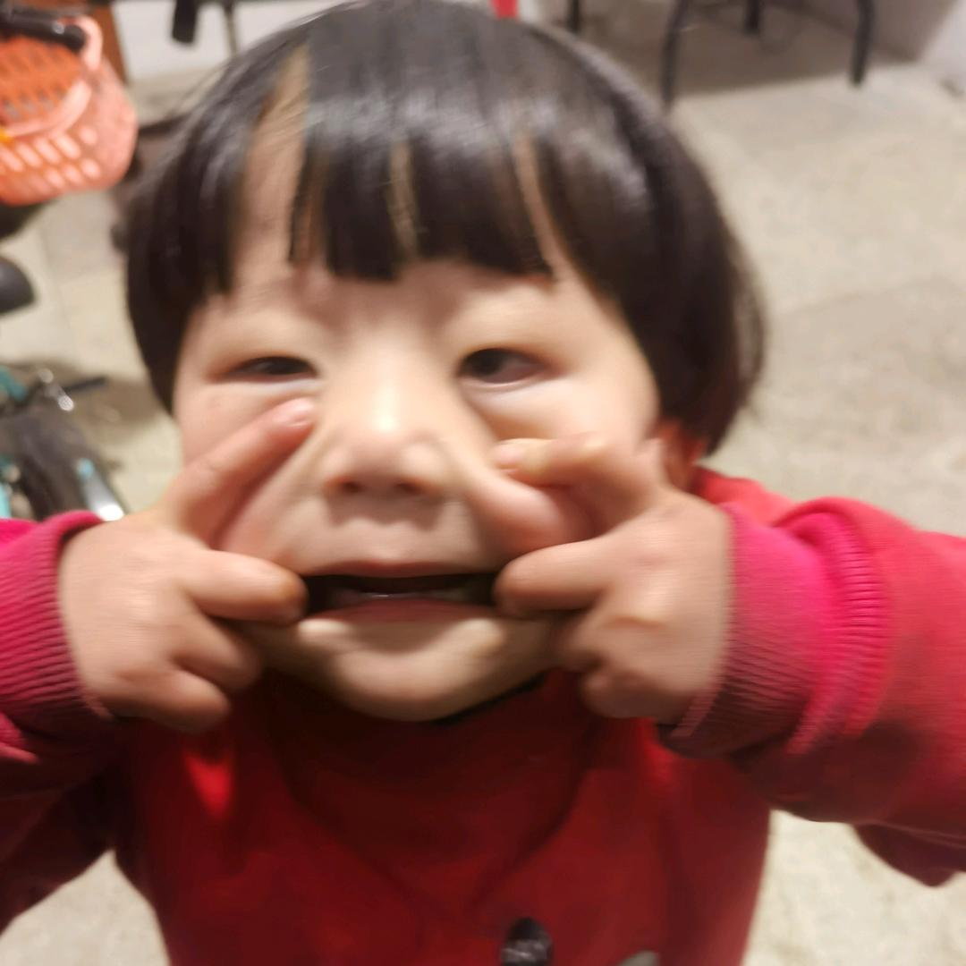 友诚印刷