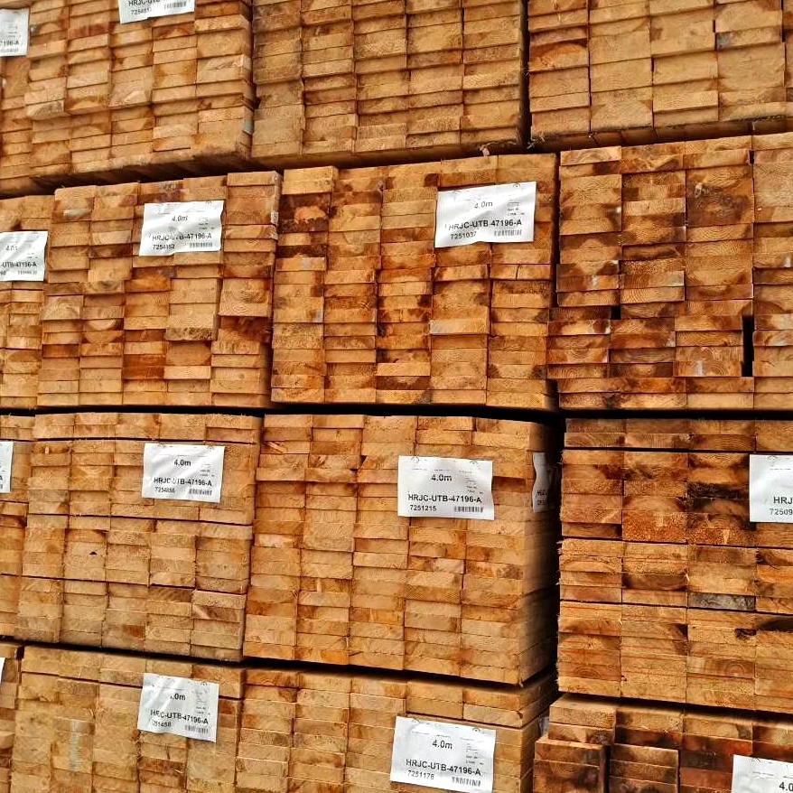 佰顺木业，兴朗建筑材料有限公司。