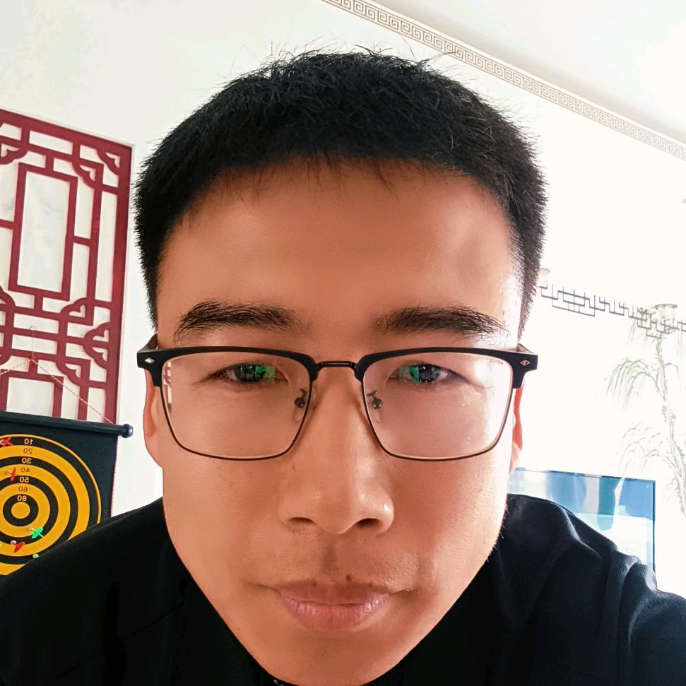 肇东