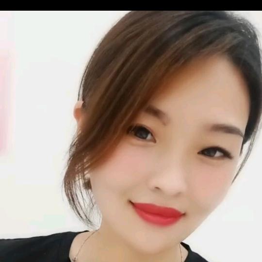 童桐（拒绝连赞）