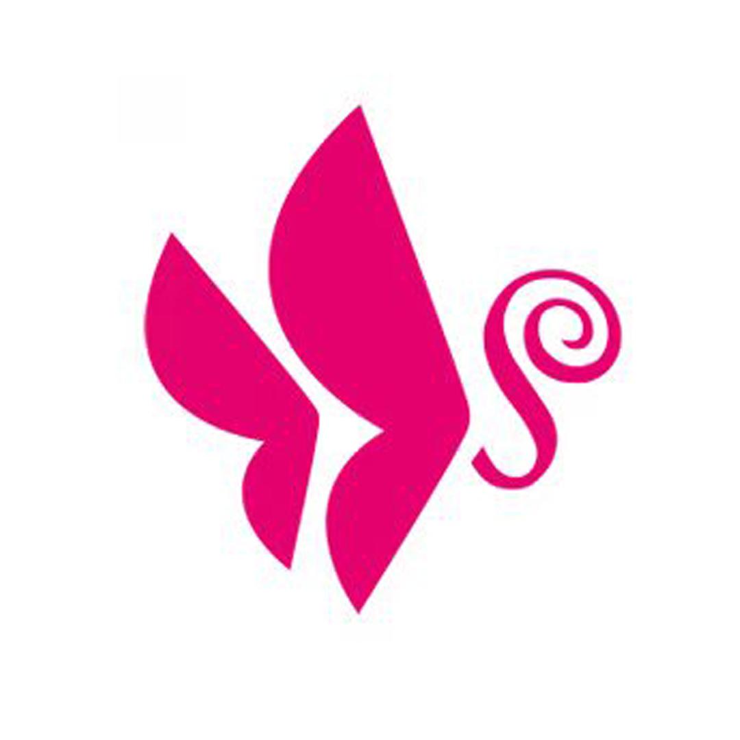 西安汉神购物广场