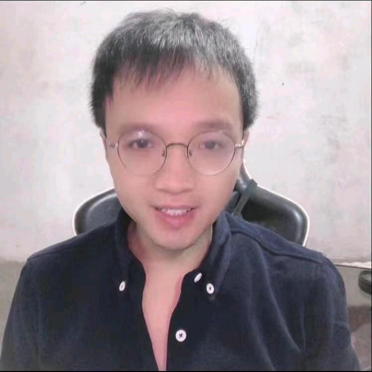 俺叫放心