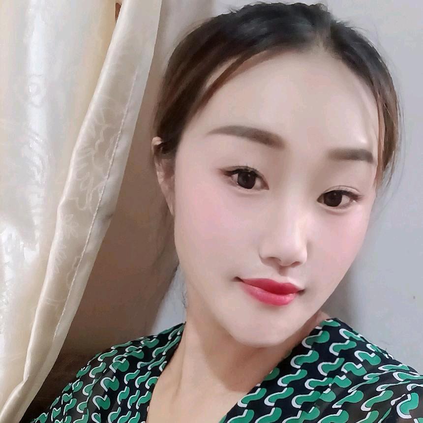 酷秀美业   李木子