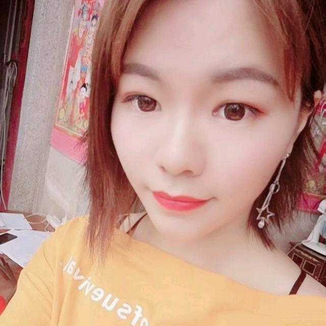 Dummer. ゛浅时光