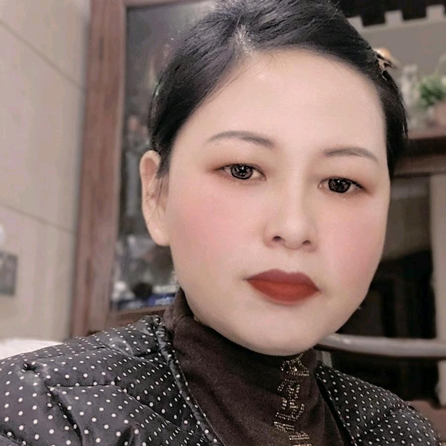 琼开心❤️