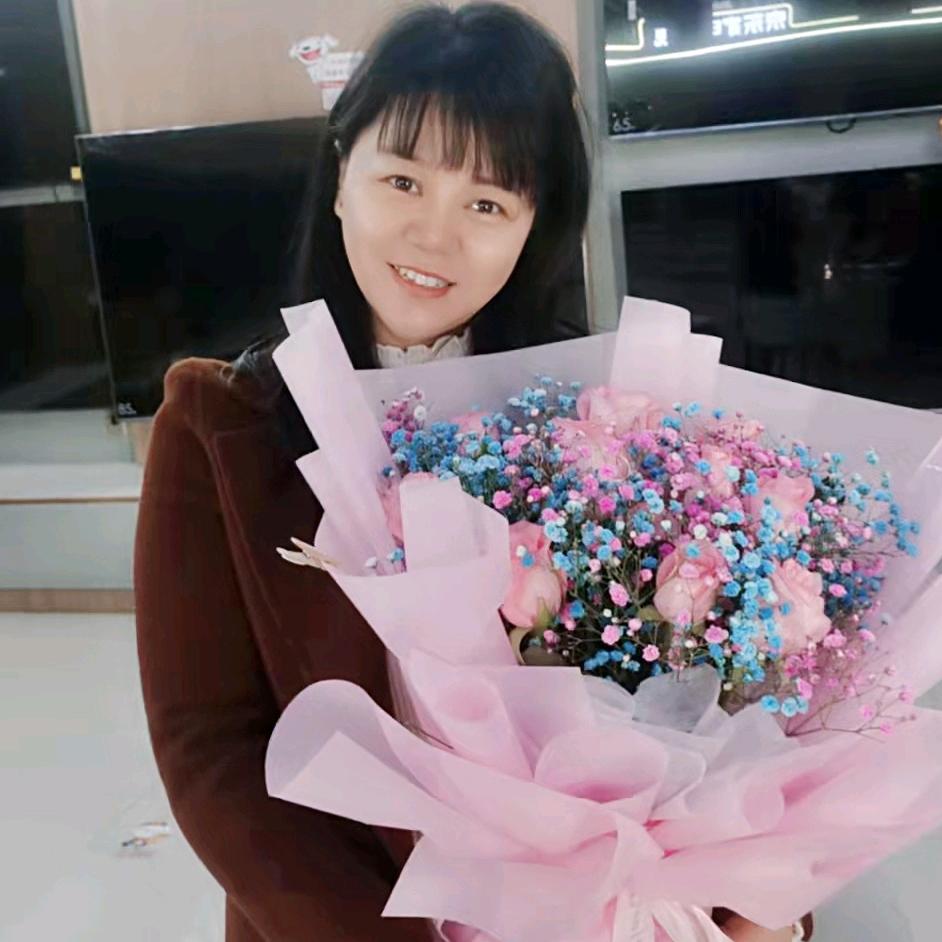 红淘A