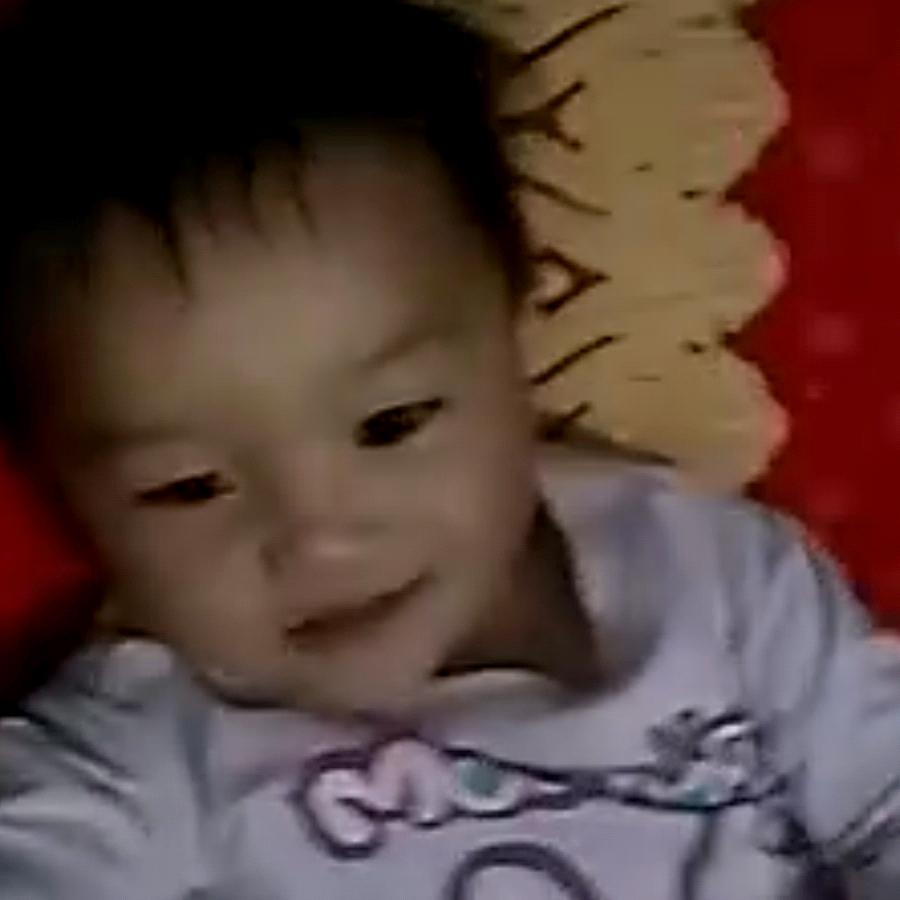 兰博湾  新人助力