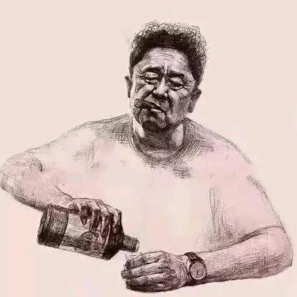 董一坨一坨屎